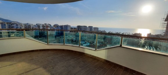Apartment 2+1 in Alanya, Turkey No. 15467 7
