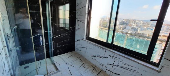 Apartment 2+1 in Alanya, Turkey No. 15467 27