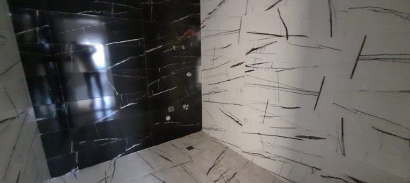 Apartment 2+1 in Alanya, Turkey No. 15467 14