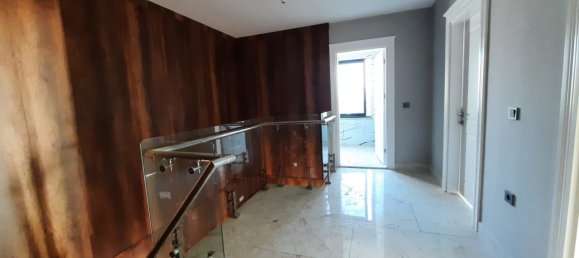 Apartment 2+1 in Alanya, Turkey No. 15467 17