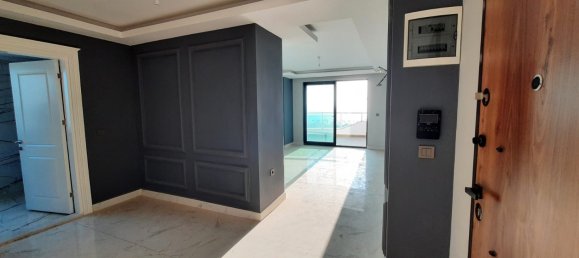Apartment 2+1 in Alanya, Turkey No. 15467 10