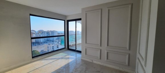 Apartment 2+1 in Alanya, Turkey No. 15467 25