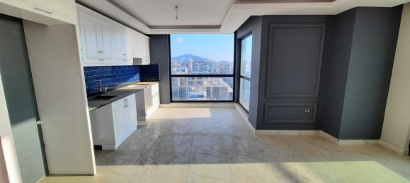 Apartment 2+1 in Alanya, Turkey No. 15467 5