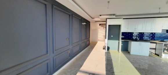 Apartment 2+1 in Alanya, Turkey No. 15467 11