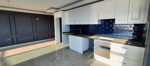 Apartment 2+1 in Alanya, Turkey No. 15467 19