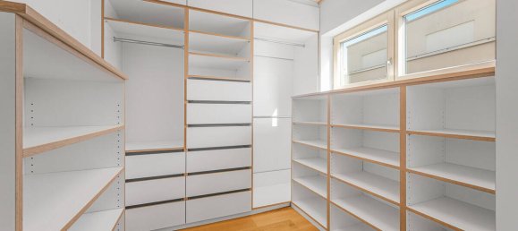 3 bedrooms Duplex in Munich, Germany No. 356899 12