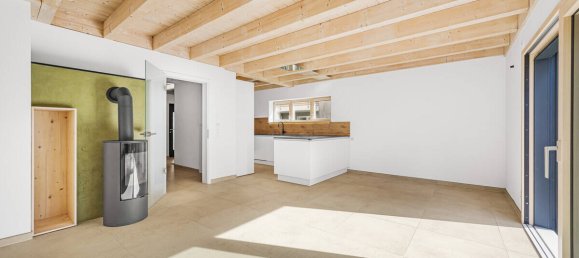 3 bedrooms Duplex in Munich, Germany No. 356899 4