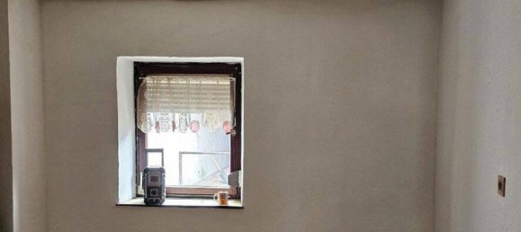 Moradia em banda T2 em Trier-Saarburg, Germany N.º 336322 4