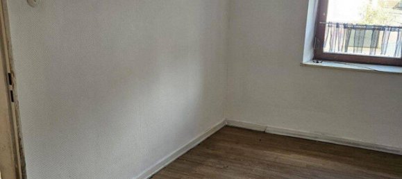 Moradia em banda T2 em Trier-Saarburg, Germany N.º 336322 5