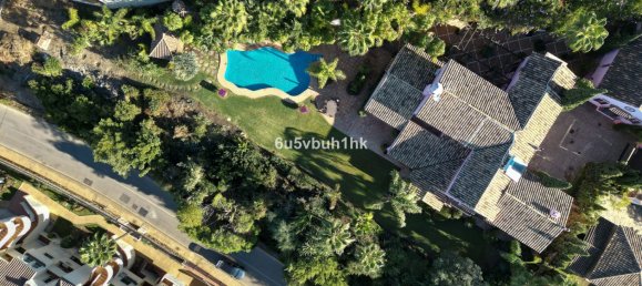 Grundstück in Los Arqueros, Spain, Nr. 131394 3