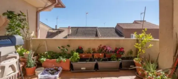 Дом с 4 спальнями в Гранада, Испания № 174577 42