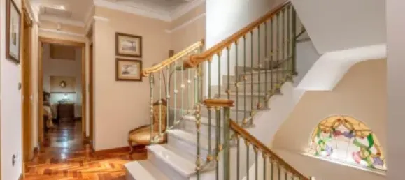 Дом с 4 спальнями в Гранада, Испания № 174577 40