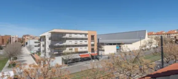 Дом с 4 спальнями в Гранада, Испания № 174577 50