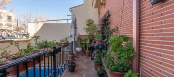 Дом с 4 спальнями в Гранада, Испания № 174577 19