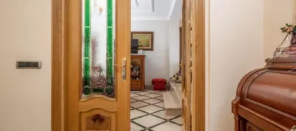 Дом с 4 спальнями в Гранада, Испания № 174577 5