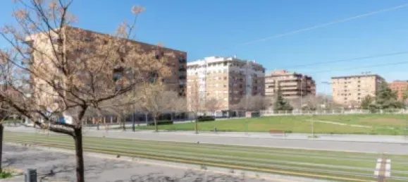 Дом с 4 спальнями в Гранада, Испания № 174577 22