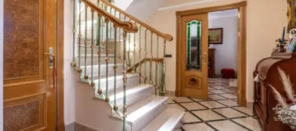 Дом с 4 спальнями в Гранада, Испания № 174577 3