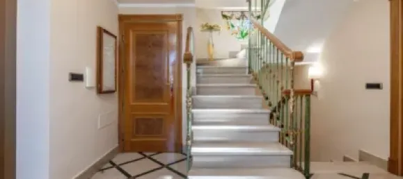 Дом с 4 спальнями в Гранада, Испания № 174577 25