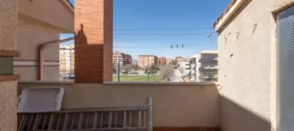 Дом с 4 спальнями в Гранада, Испания № 174577 49