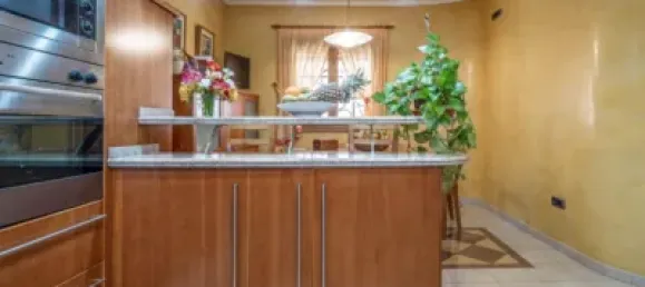 Дом с 4 спальнями в Гранада, Испания № 174577 14