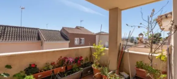 Дом с 4 спальнями в Гранада, Испания № 174577 43