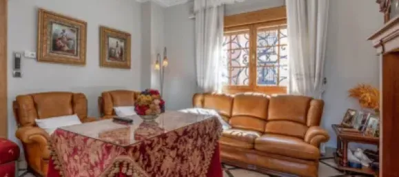 Дом с 4 спальнями в Гранада, Испания № 174577 7