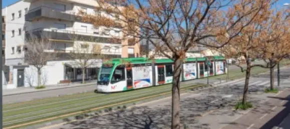 Дом с 4 спальнями в Гранада, Испания № 174577 23