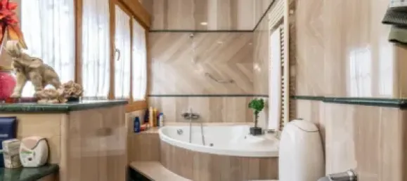 Дом с 4 спальнями в Гранада, Испания № 174577 30