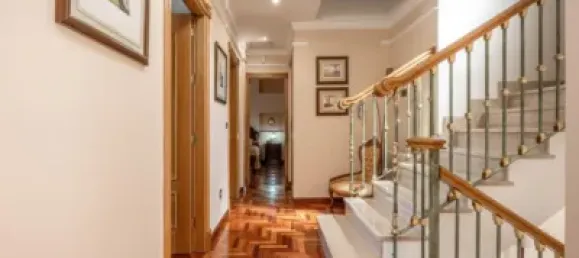 Дом с 4 спальнями в Гранада, Испания № 174577 38