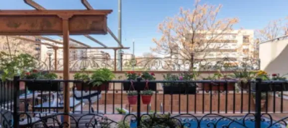 Дом с 4 спальнями в Гранада, Испания № 174577 18