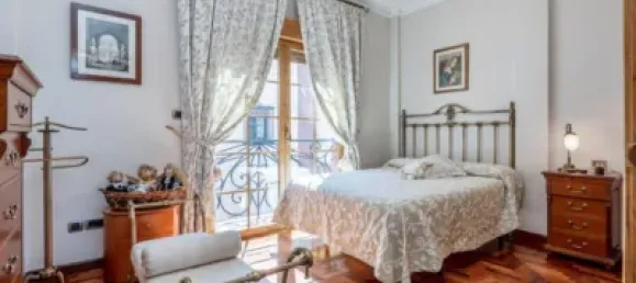 Дом с 4 спальнями в Гранада, Испания № 174577 36