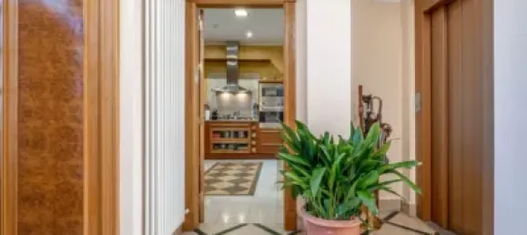 Дом с 4 спальнями в Гранада, Испания № 174577 11