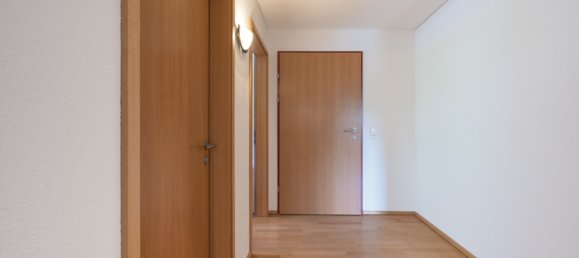 Apartamento de 3 habitaciónes en Damuls, Austria No. 176068 4