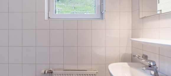 Apartamento de 3 habitaciónes en Damuls, Austria No. 176068 6