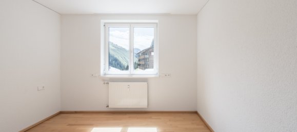 Apartamento de 3 habitaciónes en Damuls, Austria No. 176068 5