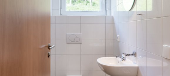 Apartamento de 3 habitaciónes en Damuls, Austria No. 176068 7