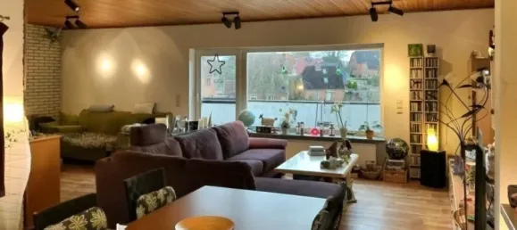 4غرفة تاون هاوس في Schleswig-Holstein, Germany رقم 88647 18