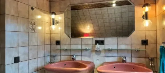 4غرفة تاون هاوس في Schleswig-Holstein, Germany رقم 88647 8