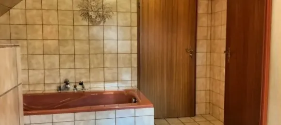 4غرفة تاون هاوس في Schleswig-Holstein, Germany رقم 88647 29