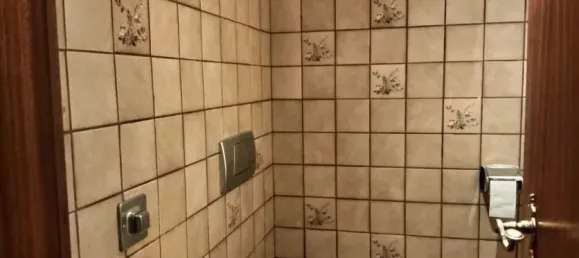 4غرفة تاون هاوس في Schleswig-Holstein, Germany رقم 88647 7