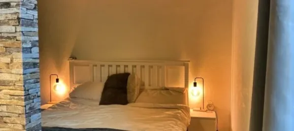 4غرفة تاون هاوس في Schleswig-Holstein, Germany رقم 88647 31