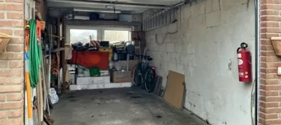 4غرفة تاون هاوس في Schleswig-Holstein, Germany رقم 88647 21