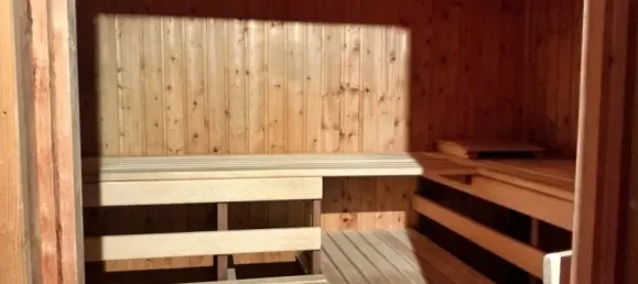 4غرفة تاون هاوس في Schleswig-Holstein, Germany رقم 88647 35