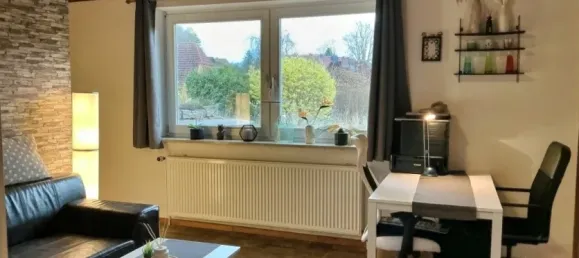 4غرفة تاون هاوس في Schleswig-Holstein, Germany رقم 88647 30