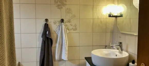 4غرفة تاون هاوس في Schleswig-Holstein, Germany رقم 88647 34