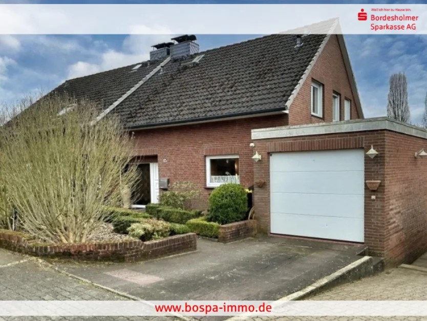 4غرفة تاون هاوس في Schleswig-Holstein, Germany رقم 88647