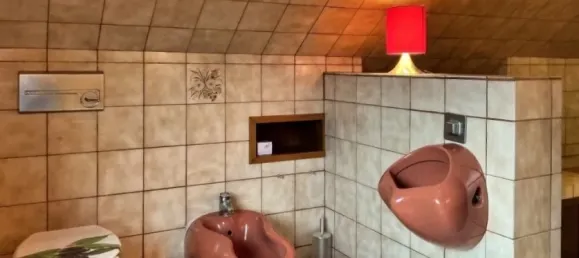 4غرفة تاون هاوس في Schleswig-Holstein, Germany رقم 88647 9