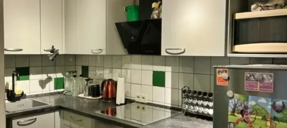 4غرفة تاون هاوس في Schleswig-Holstein, Germany رقم 88647 32