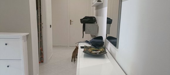 Apartamento de 3 divisões em Squillace, Italy N.º 121312 4