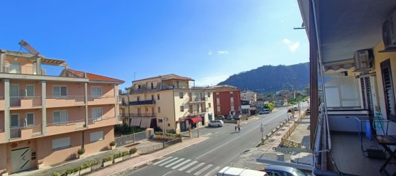 Apartamento de 3 divisões em Squillace, Italy N.º 121312 20